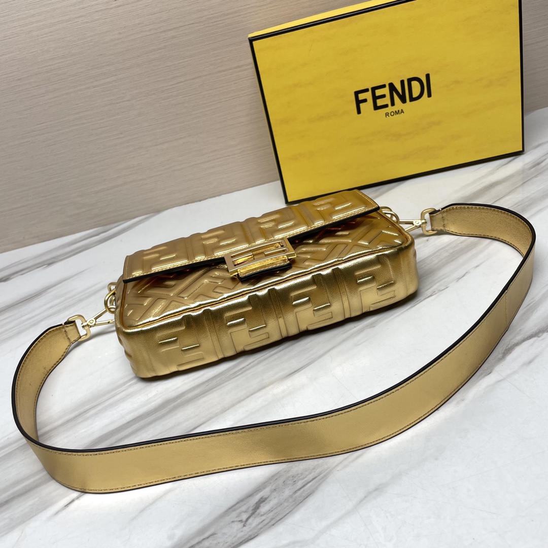 Fendi Satchel Bags